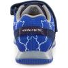 imageStride Rite 360 Boys Storm SneakerNavy