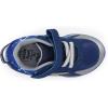 imageStride Rite 360 Boys Storm SneakerNavy
