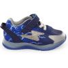 imageStride Rite 360 Boys Storm SneakerNavy