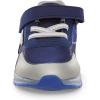 imageStride Rite 360 Boys Storm SneakerNavy