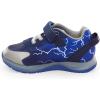 imageStride Rite 360 Boys Storm SneakerNavy