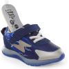 imageStride Rite 360 Boys Storm SneakerNavy