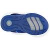 imageStride Rite 360 Boys Storm SneakerNavy
