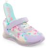 imageStride Rite 360 Boys Storm SneakerPurple