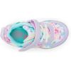 imageStride Rite 360 Boys Storm SneakerPurple