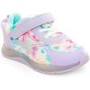imageStride Rite 360 Boys Storm SneakerPurple
