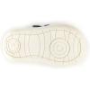 imageStride Rite 360 UnisexBaby Hayden SneakerKhaki