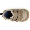 imageStride Rite 360 UnisexBaby Hayden SneakerKhaki