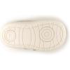imageStride Rite 360 UnisexBaby Hayden SneakerLight Grey
