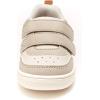 imageStride Rite 360 UnisexBaby Hayden SneakerLight Grey