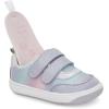 imageStride Rite 360 UnisexBaby Hayden SneakerLilac