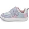 imageStride Rite 360 UnisexBaby Hayden SneakerLilac
