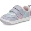 imageStride Rite 360 UnisexBaby Hayden SneakerLilac
