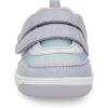 imageStride Rite 360 UnisexBaby Hayden SneakerLilac