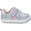imageStride Rite 360 UnisexBaby Hayden SneakerLilac