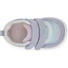 imageStride Rite 360 UnisexBaby Hayden SneakerLilac