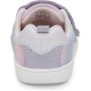 imageStride Rite 360 UnisexBaby Hayden SneakerLilac