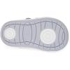 imageStride Rite 360 UnisexBaby Hayden SneakerLilac