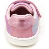 imageStride Rite 360 UnisexBaby Hayden SneakerPink Multi