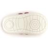 imageStride Rite 360 UnisexBaby Hayden SneakerPink Multi
