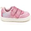 imageStride Rite 360 UnisexBaby Hayden SneakerPink Multi