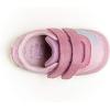 imageStride Rite 360 UnisexBaby Hayden SneakerPink Multi