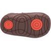 imageStride Rite Baby and Toddler Boys Amos SandalBrown