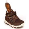 imageStride Rite Boys Angus Fashion BootBrown