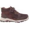 imageStride Rite Boys Angus Fashion BootBrown