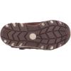 imageStride Rite Boys Angus Fashion BootBrown