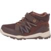 imageStride Rite Boys Angus Fashion BootBrown