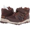 imageStride Rite Boys Angus Fashion BootBrown