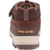imageStride Rite Boys Angus Fashion BootBrown