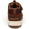 imageStride Rite Boys Angus Fashion BootBrown