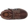imageStride Rite Boys Angus Fashion BootBrown