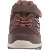 imageStride Rite Boys Angus Fashion BootBrown