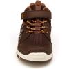 imageStride Rite Boys Angus Fashion BootBrown