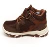 imageStride Rite Boys Angus Fashion BootBrown