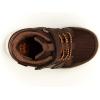imageStride Rite Boys Angus Fashion BootBrown