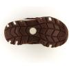 imageStride Rite Boys Angus Fashion BootBrown