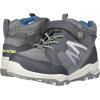 imageStride Rite Boys Angus Fashion BootGrey
