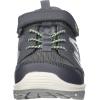 imageStride Rite Boys Angus Fashion BootGrey