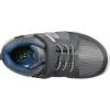 imageStride Rite Boys Angus Fashion BootGrey