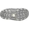 imageStride Rite Boys Angus Fashion BootGrey