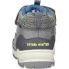 imageStride Rite Boys Angus Fashion BootGrey