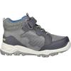 imageStride Rite Boys Angus Fashion BootGrey