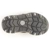 imageStride Rite Boys Artin 20 Running ShoeGrey