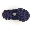 imageStride Rite Boys Artin 20 Running ShoeNavy