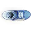 imageStride Rite Girls Lighted Glimmer SneakerBlue