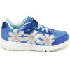 imageStride Rite Girls Lighted Glimmer SneakerBlue